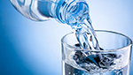 Traitement de l'eau à Le Reculey : Osmoseur, Suppresseur, Pompe doseuse, Filtre, Adoucisseur